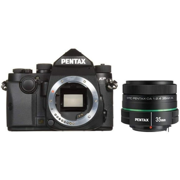 Professional Black 72 Monopod/Unipod For Pentax K-5 IIs Quick Release Professional Black 72 Monopod/Unipod For Pentax K-5 IIs Quick Release